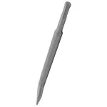 Talhadeira-SDS-Plus-para-Marteletes-203x38mm-DW5349-DeWalt