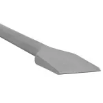 Talhadeira-SDS-Plus-para-Marteletes-203x38mm-DW5349-DeWalt