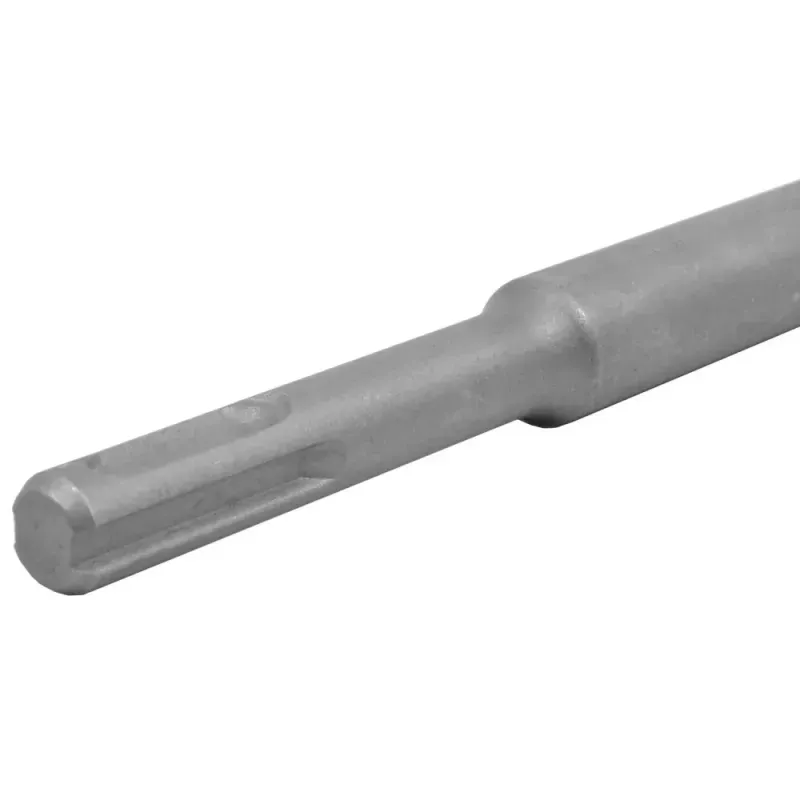 Talhadeira-SDS-Plus-para-Marteletes-203x38mm-DW5349-DeWalt
