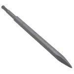 Ponteiro-SDS-Plus-para-Marteletes-250mm-10--DWA0801-DeWalt