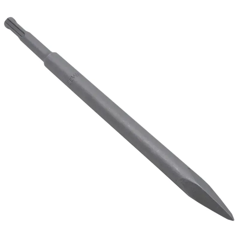 Ponteiro-SDS-Plus-para-Marteletes-250mm-10--DWA0801-DeWalt