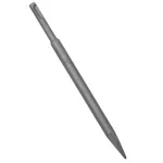 Ponteiro-SDS-Plus-para-Marteletes-250mm-10--DWA0801-DeWalt