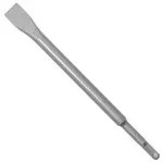 Talhadeira-SDS-Plus-para-Martelo-Demolidor-20mmx250mm-DWA0802-Dewalt