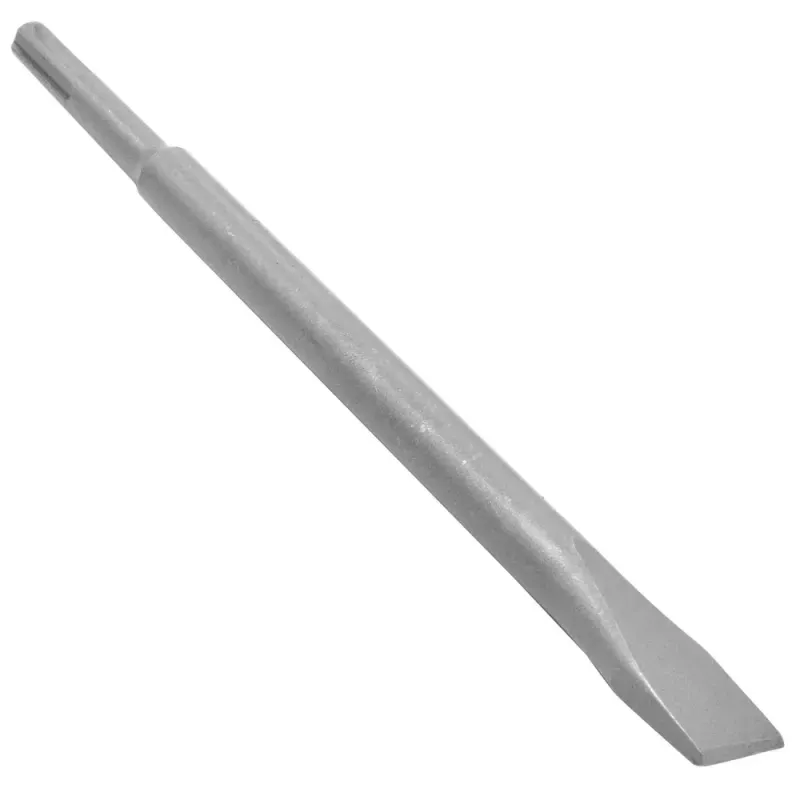 Talhadeira-SDS-Plus-para-Martelo-Demolidor-20mmx250mm-DWA0802-Dewalt