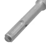 Talhadeira-SDS-Plus-para-Martelo-Demolidor-20mmx250mm-DWA0802-Dewalt