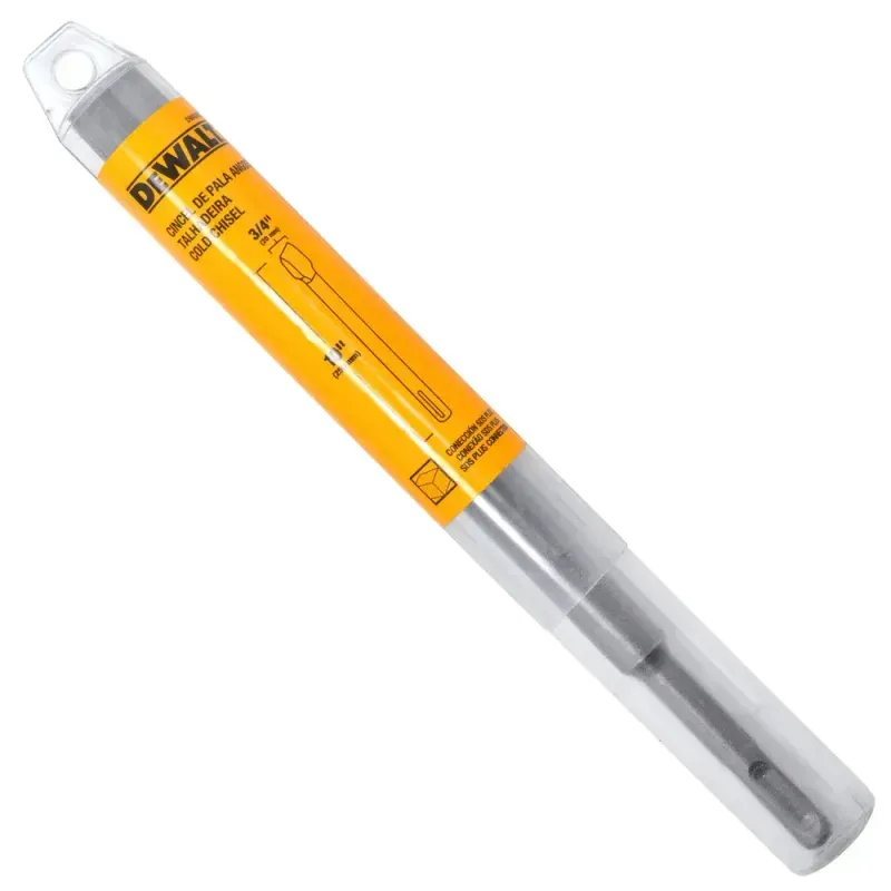 Talhadeira-SDS-Plus-para-Martelo-Demolidor-20mmx250mm-DWA0802-Dewalt