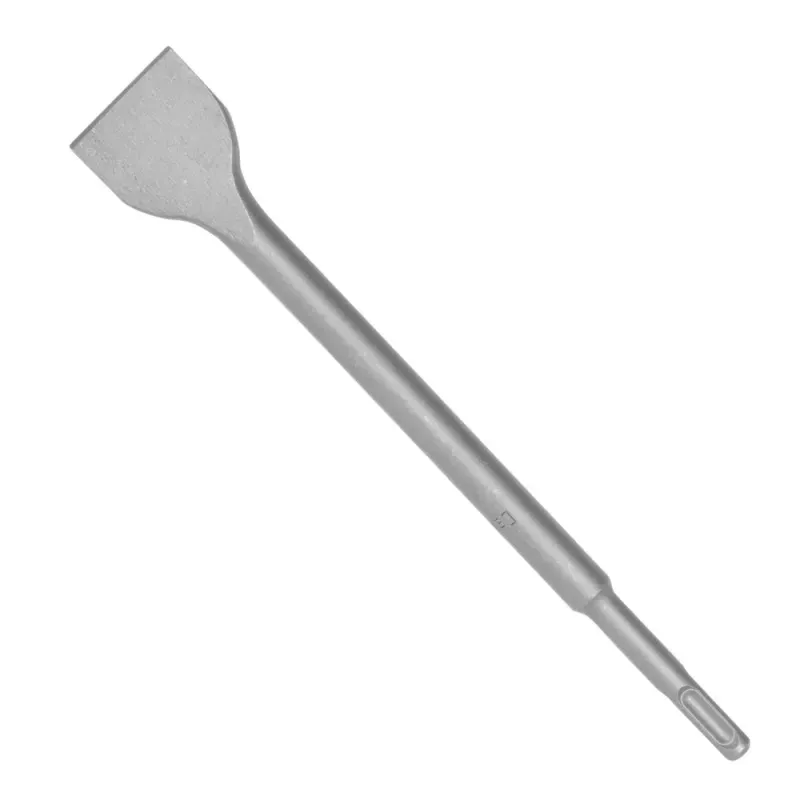 Talhadeira-SDS-Plus-para-Marteletes-250x40mm-DWA0803-DeWalt