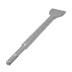 Talhadeira-SDS-Plus-para-Marteletes-250x40mm-DWA0803-DeWalt