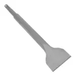 Talhadeira-SDS-Plus-para-Marteletes-250x40mm-DWA0803-DeWalt
