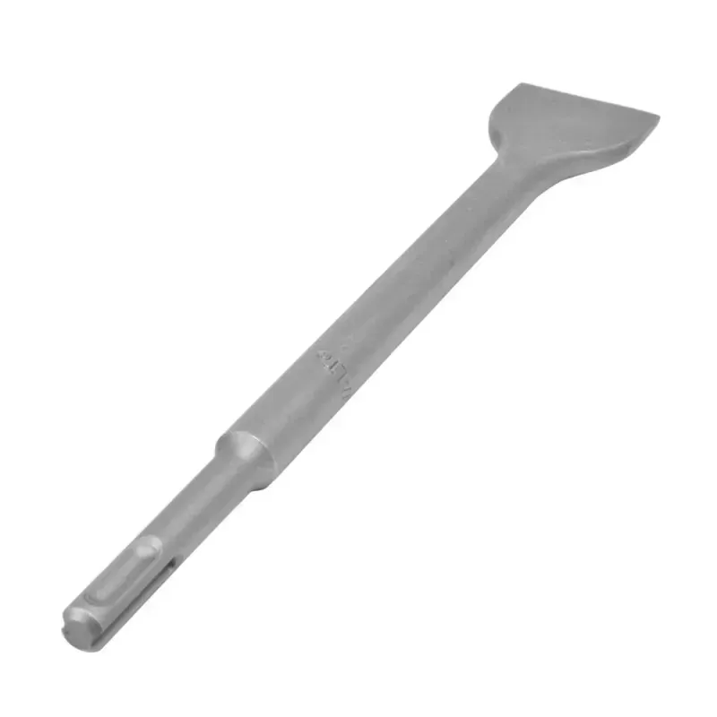 Talhadeira-SDS-Plus-para-Marteletes-250x40mm-DWA0803-DeWalt