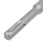 Talhadeira-SDS-Plus-para-Marteletes-250x40mm-DWA0803-DeWalt
