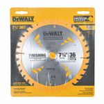 lamina-serra-circular-714-madeiralaminados-dw3176-dewalt