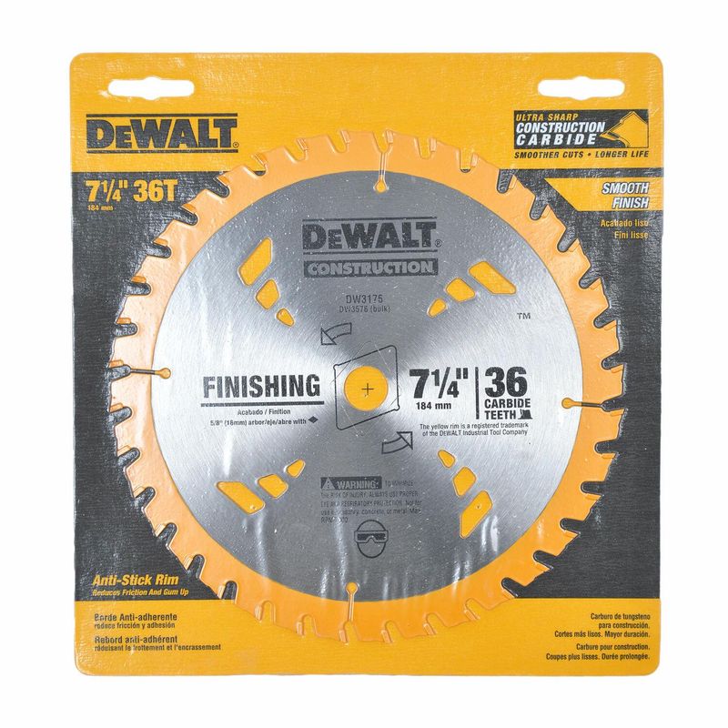 lamina-serra-circular-714-madeiralaminados-dw3176-dewalt
