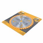 lamina-serra-circular-714-madeiralaminados-dw3176-dewalt
