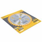 lamina-serra-circular-714-madeiralaminados-dw3176-dewalt