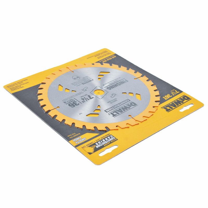 lamina-serra-circular-714-madeiralaminados-dw3176-dewalt