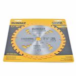 lamina-serra-circular-714-madeiralaminados-dw3176-dewalt