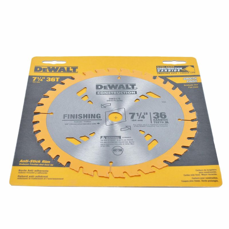 lamina-serra-circular-714-madeiralaminados-dw3176-dewalt