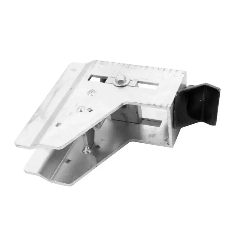 Adaptador-de-Motos-Para-Desmontadora-MR1260