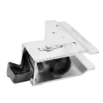 Adaptador-de-Motos-Para-Desmontadora-MR1260