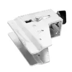 Adaptador-de-Motos-Para-Desmontadora-MR1260