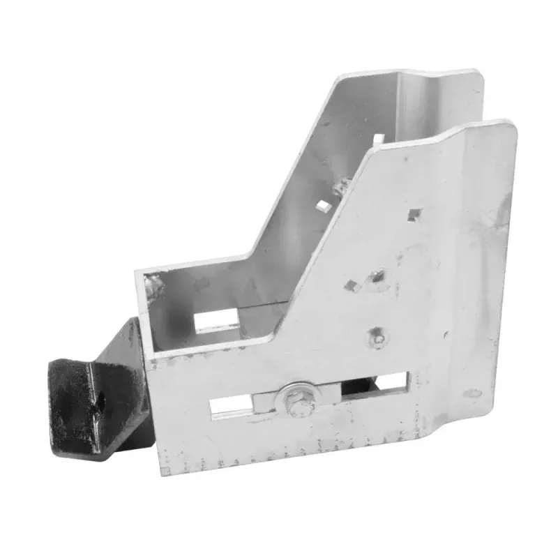 Adaptador-de-Motos-Para-Desmontadora-MR1260