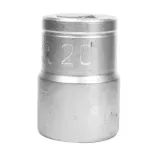 Soquete-Estriado-20Mm-Encaixe-1-2”--127mm--060-011-Robust