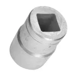 Soquete-Estriado-20Mm-Encaixe-1-2”--127mm--060-011-Robust