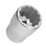 Soquete-Estriado-20Mm-Encaixe-1-2”--127mm--060-011-Robust