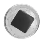 Soquete-Estriado-20Mm-Encaixe-1-2”--127mm--060-011-Robust