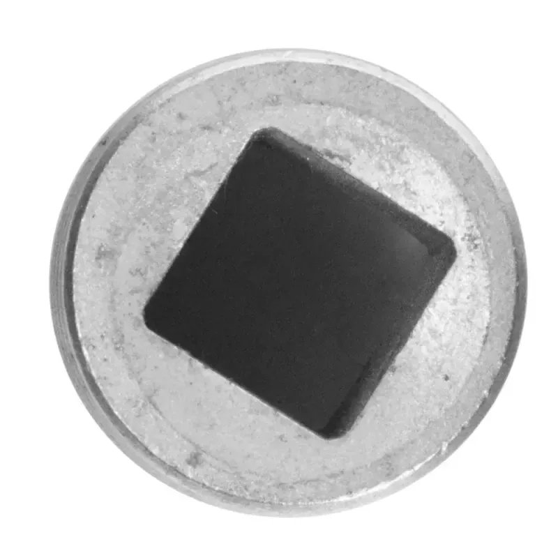 Soquete-Estriado-20Mm-Encaixe-1-2”--127mm--060-011-Robust