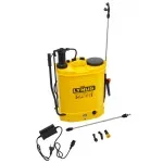 Pulverizador-Manual-PL-18B-em-Polipropileno-18L-Lynus