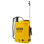 Pulverizador-Manual-PL-18B-em-Polipropileno-18L-Lynus