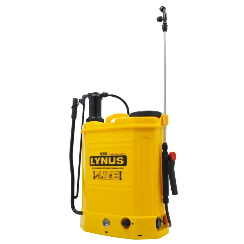 Pulverizador-Manual-PL-18B-em-Polipropileno-18L-Lynus