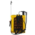 Pulverizador-Manual-PL-18B-em-Polipropileno-18L-Lynus