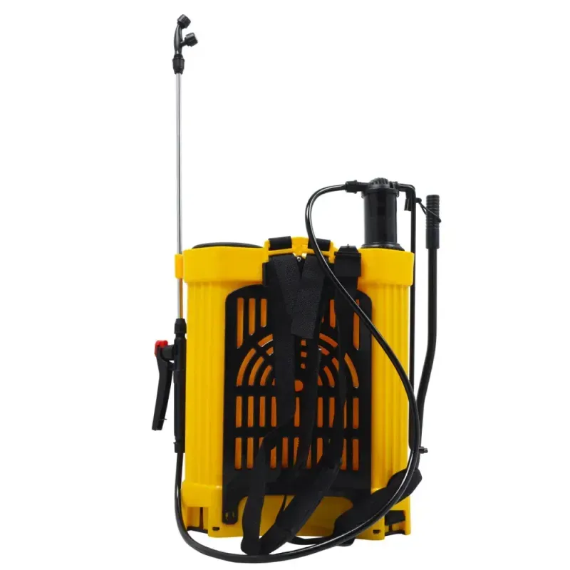 Pulverizador-Manual-PL-18B-em-Polipropileno-18L-Lynus