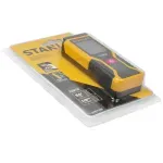 Trena-Digital-a-Laser-TLM50-15m-Stanley