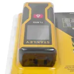 Trena-Digital-a-Laser-TLM50-15m-Stanley