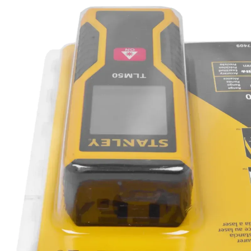 Trena-Digital-a-Laser-TLM50-15m-Stanley