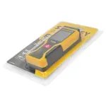 Trena-Digital-a-Laser-TLM50-15m-Stanley
