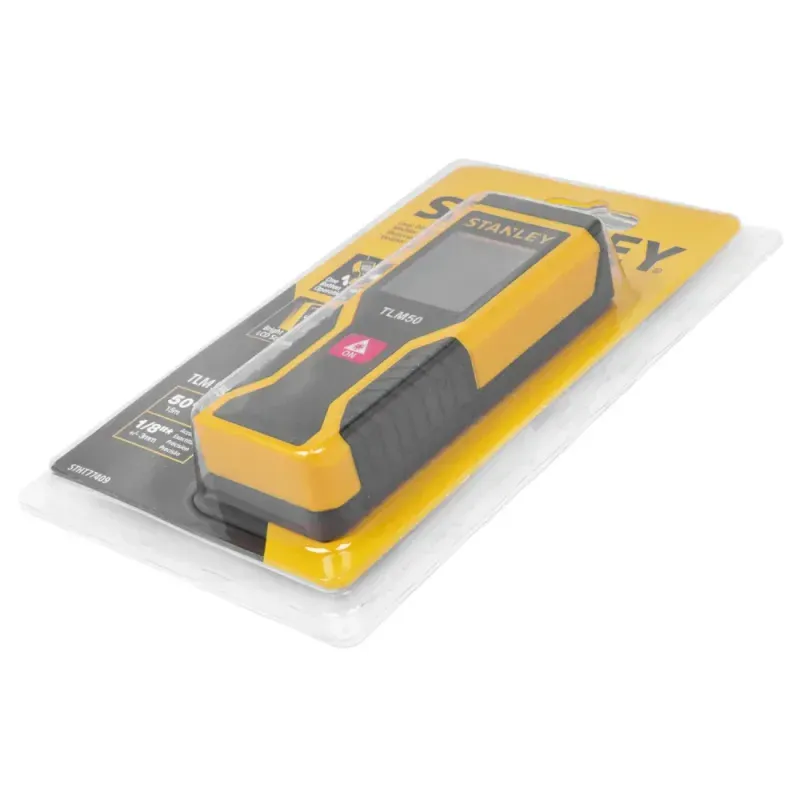 Trena-Digital-a-Laser-TLM50-15m-Stanley