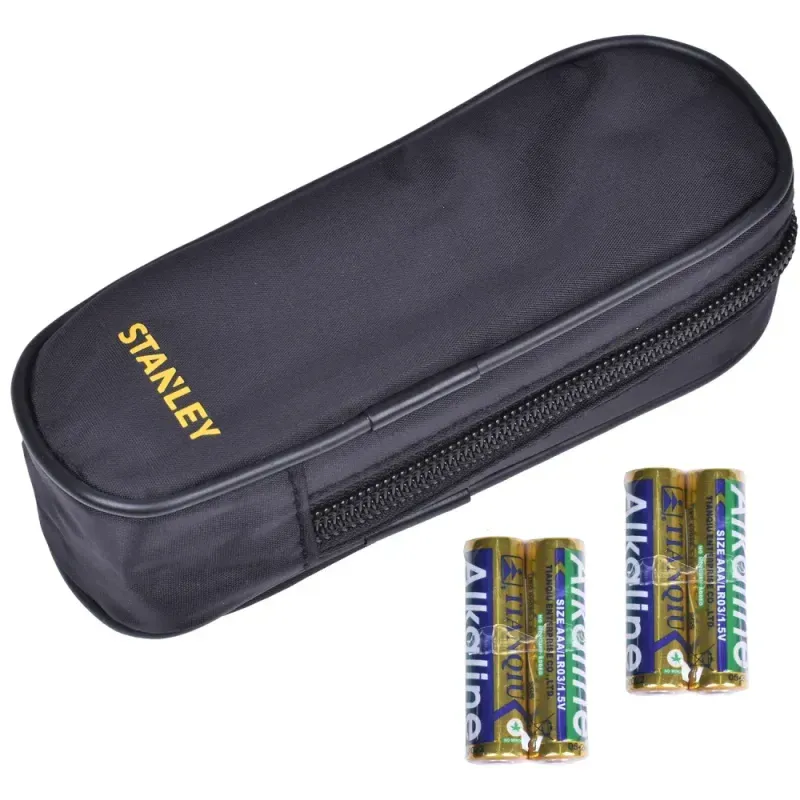 Medidor-de-Umidade-Digital-com-Dois-Pinos-8mm-Stanley
