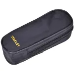 Medidor-de-Umidade-Digital-com-Dois-Pinos-8mm-Stanley