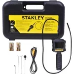Camera-de-Inspecao-8-mm-STHT77363-STANLEY