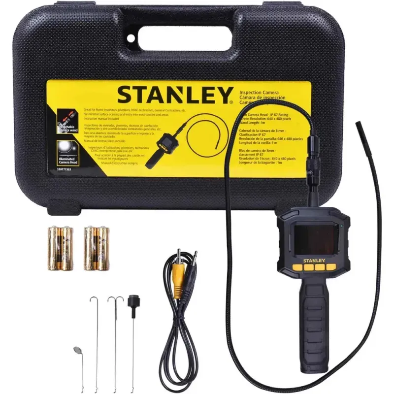 Camera-de-Inspecao-8-mm-STHT77363-STANLEY
