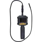 Camera-de-Inspecao-8-mm-STHT77363-STANLEY