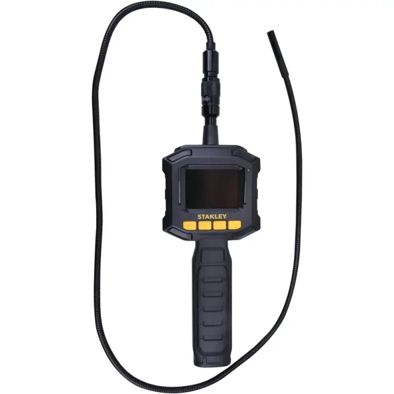 Camera-de-Inspecao-8-mm-STHT77363-STANLEY