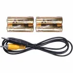 Camera-de-Inspecao-8-mm-STHT77363-STANLEY