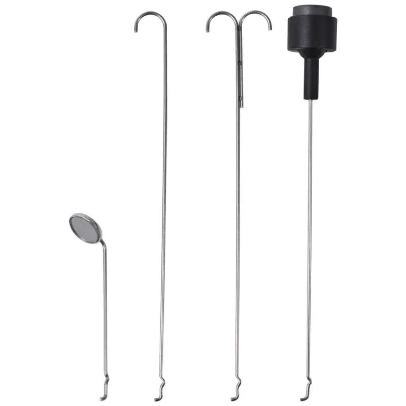 Camera-de-Inspecao-8-mm-STHT77363-STANLEY