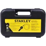 Camera-de-Inspecao-8-mm-STHT77363-STANLEY